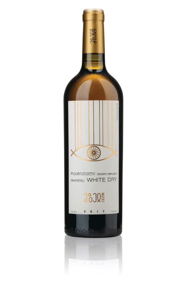 ტრადიციული ქართული მეღვინეობის მემკვიდრეობა